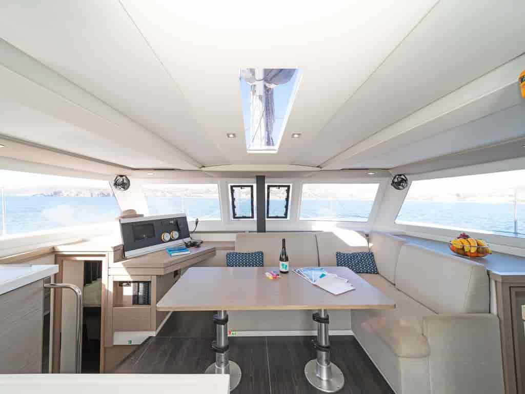 Boat picture 14
