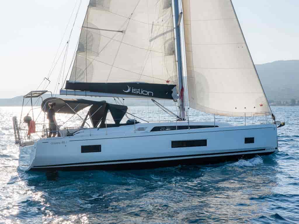 Boat picture 5