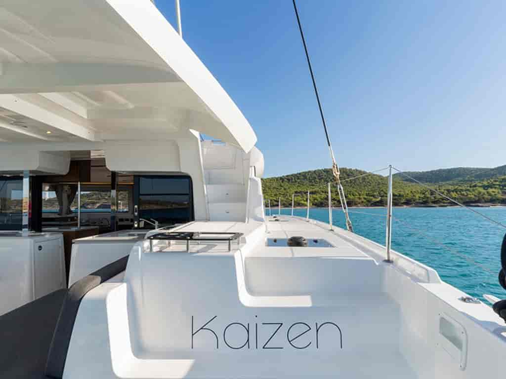 Boat picture 10