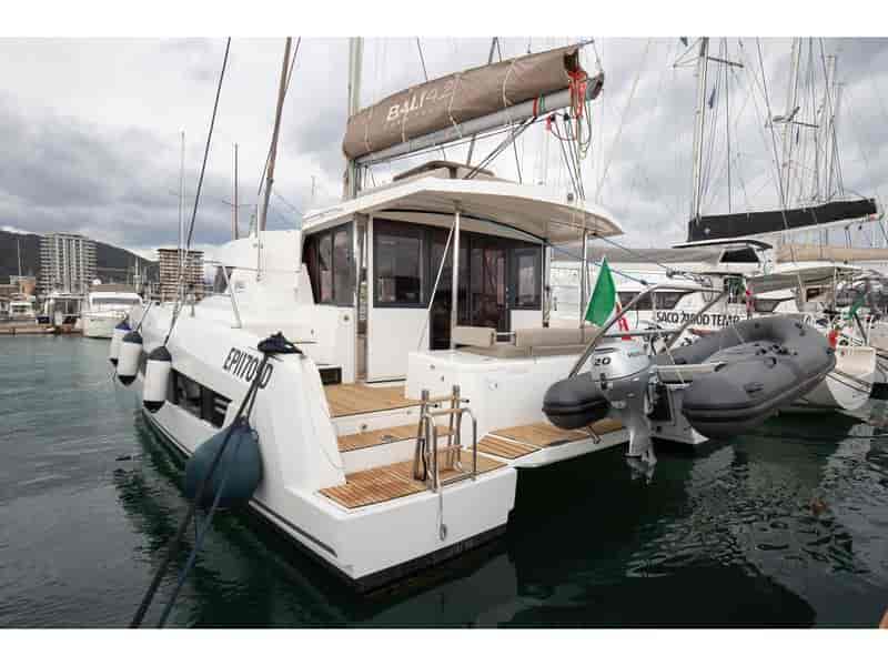 Boat picture 1