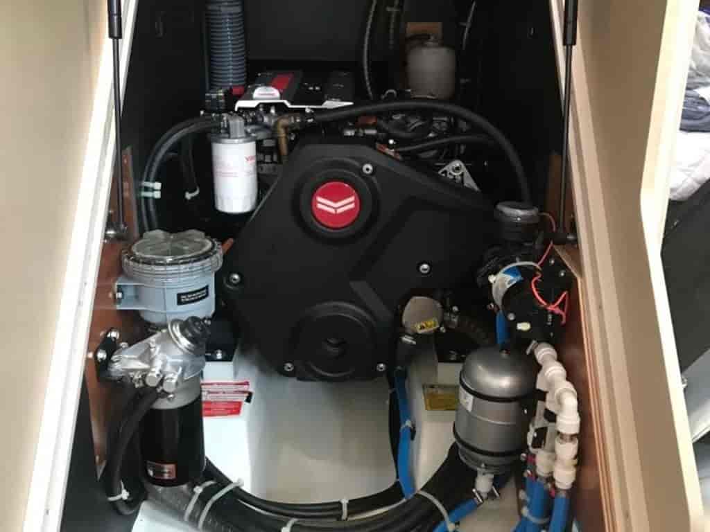 Boat picture 15