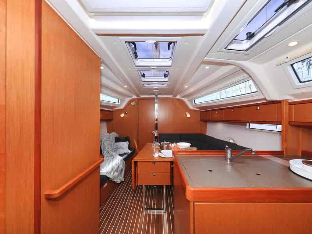 Boat picture 11