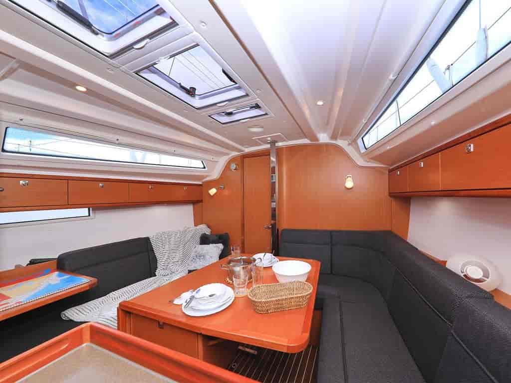 Boat picture 12