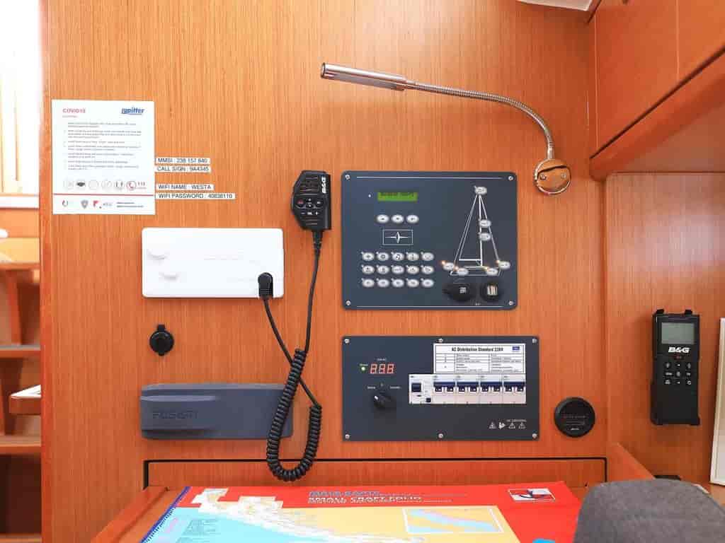 Boat picture 16
