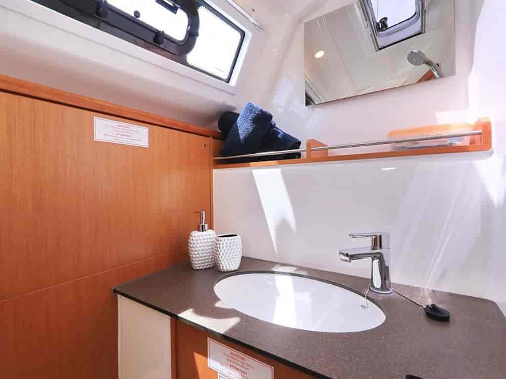 Boat picture 26