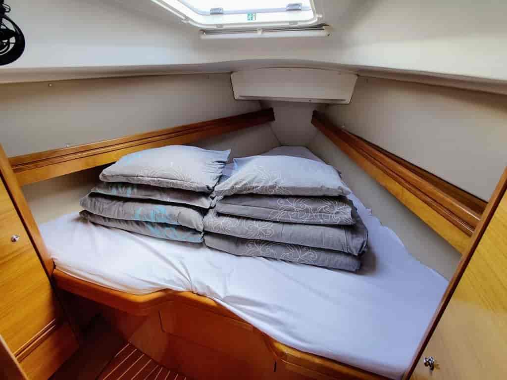 Boat picture 13
