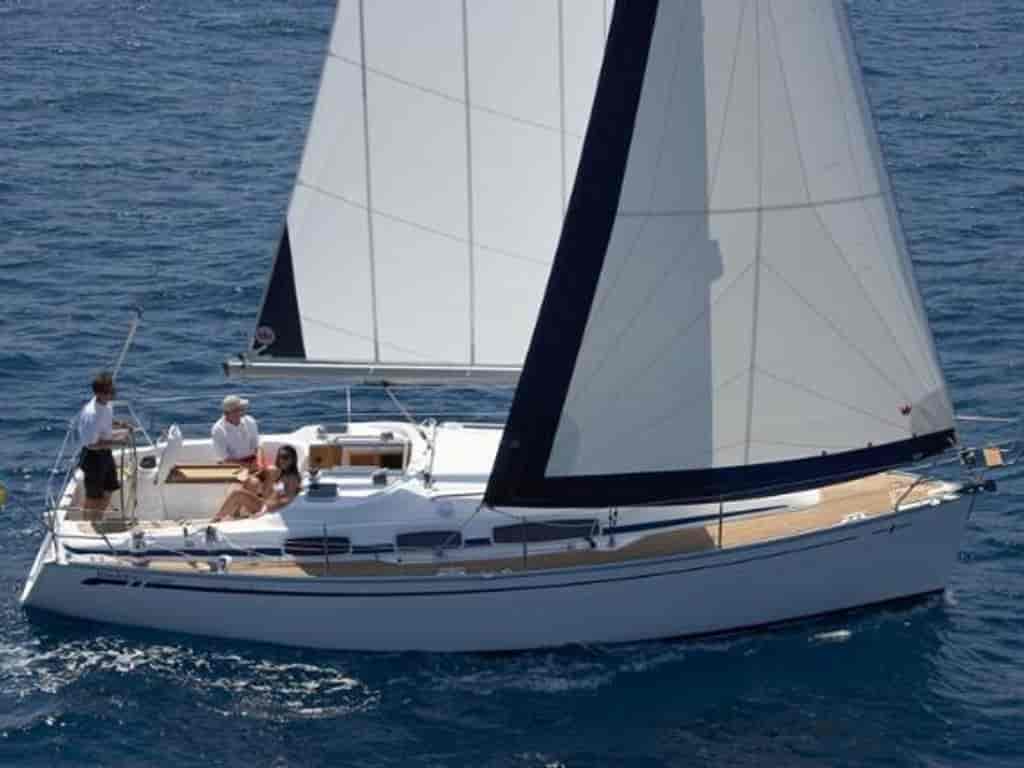 Boat picture 3