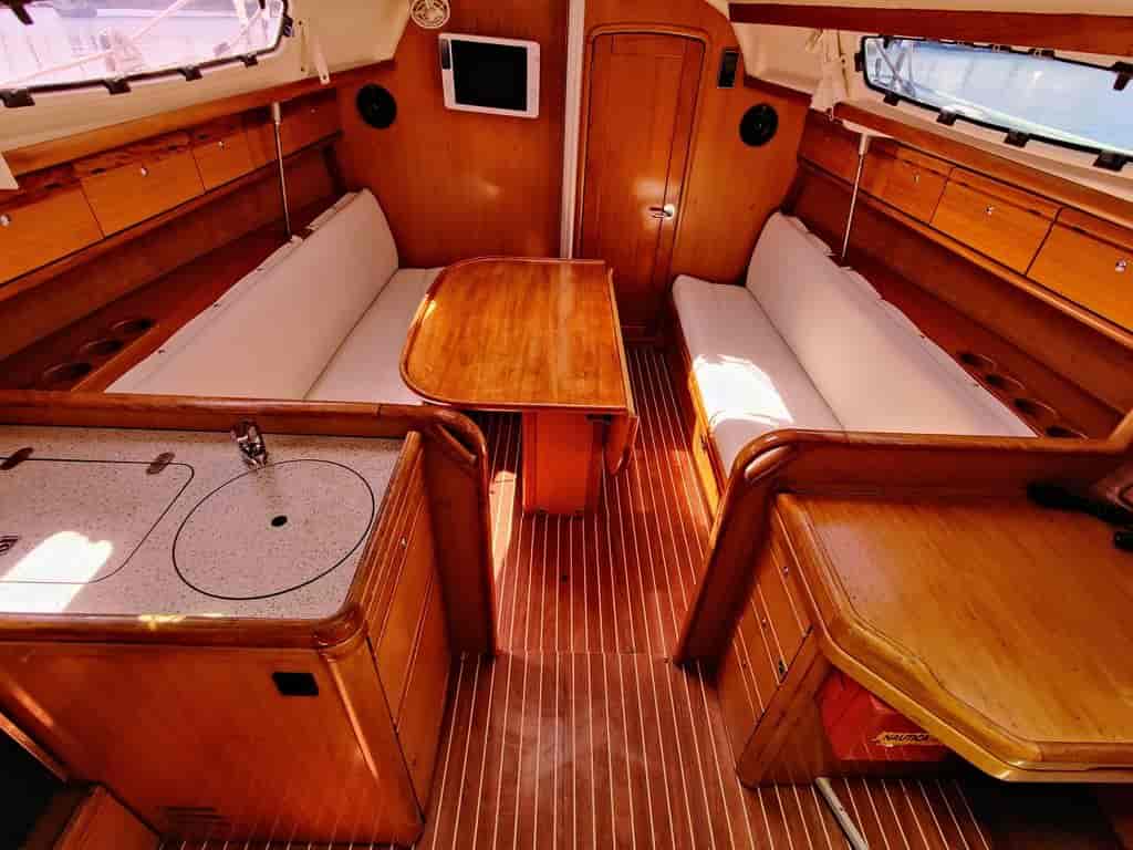 Boat picture 6