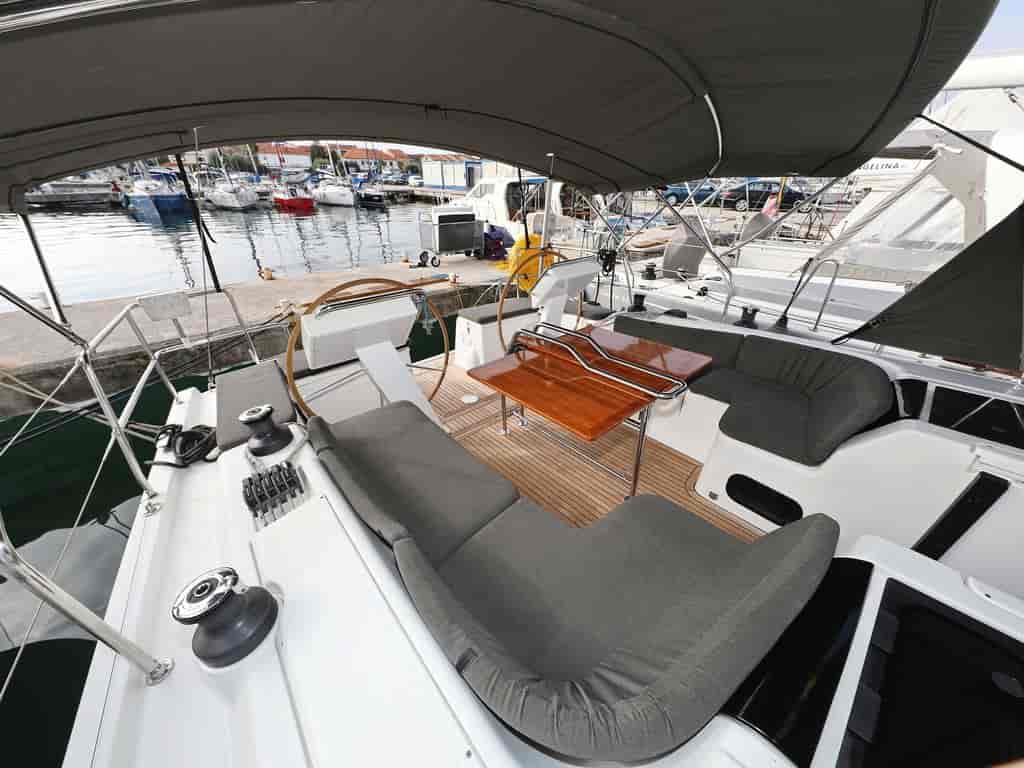 Boat picture 7
