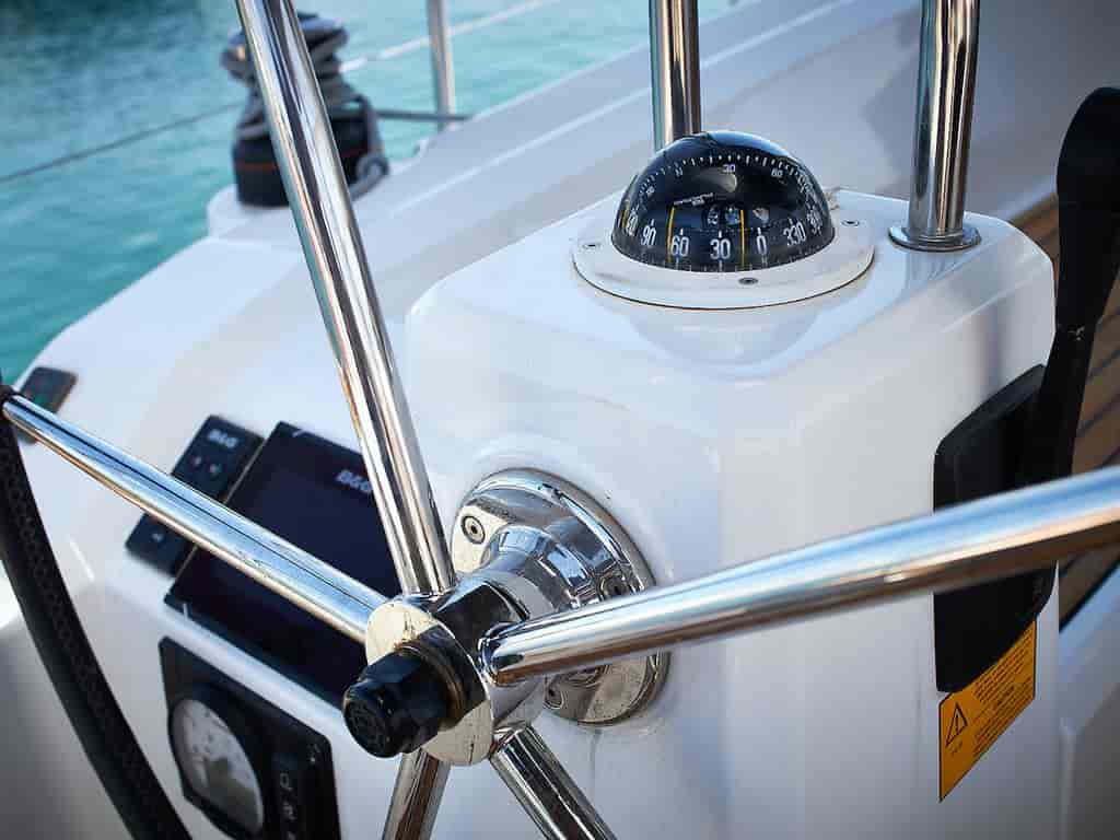 Boat picture 4