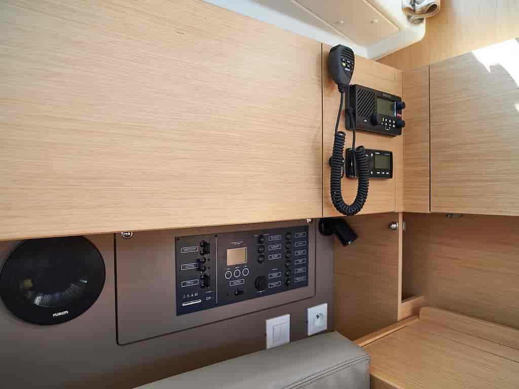Boat picture 9