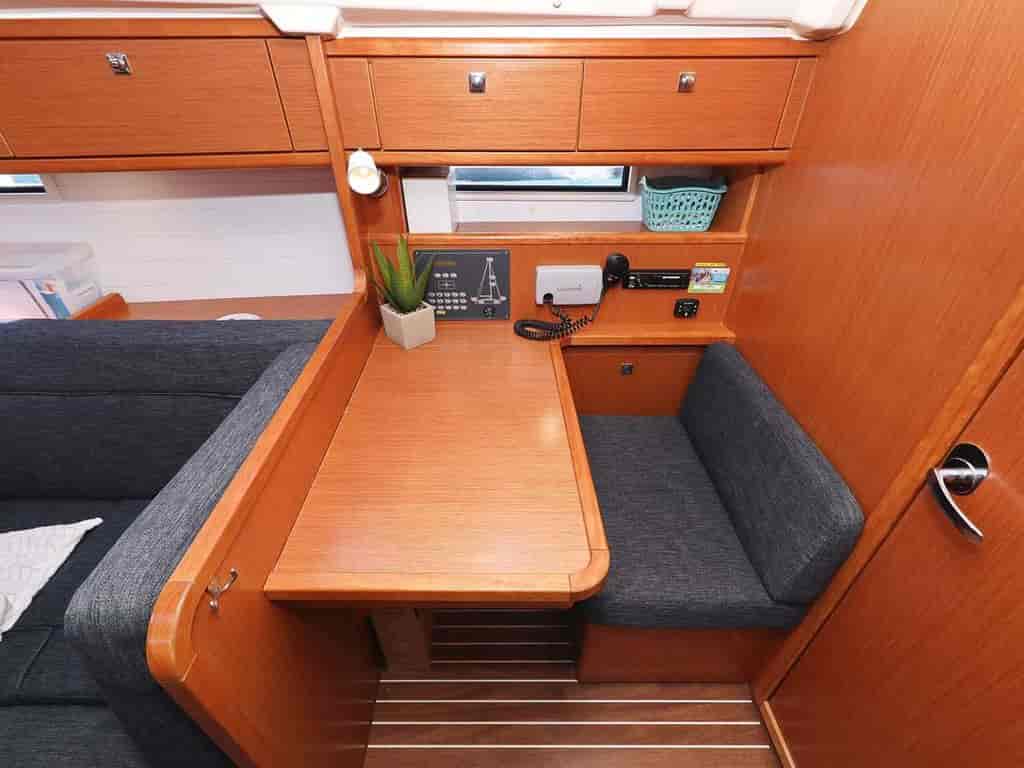 Boat picture 17