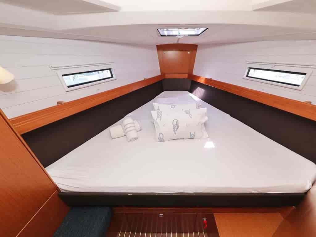 Boat picture 19