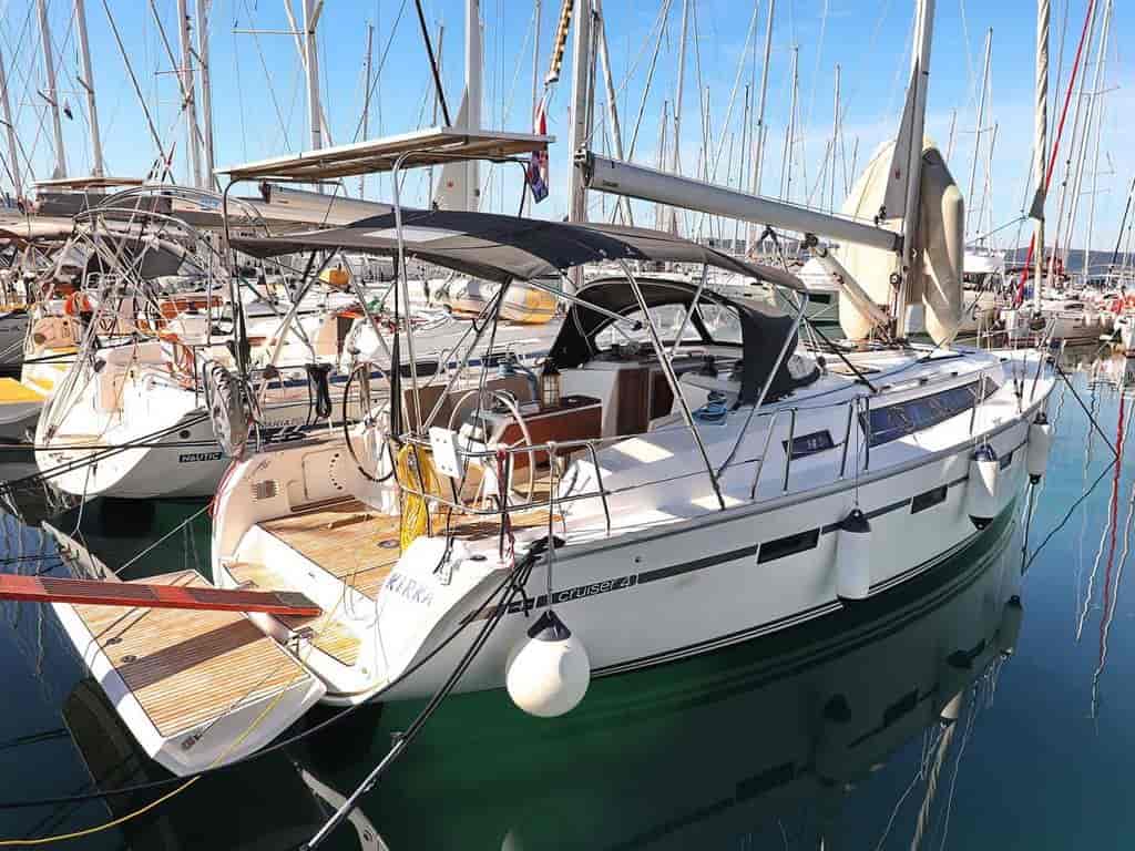 Boat picture 3