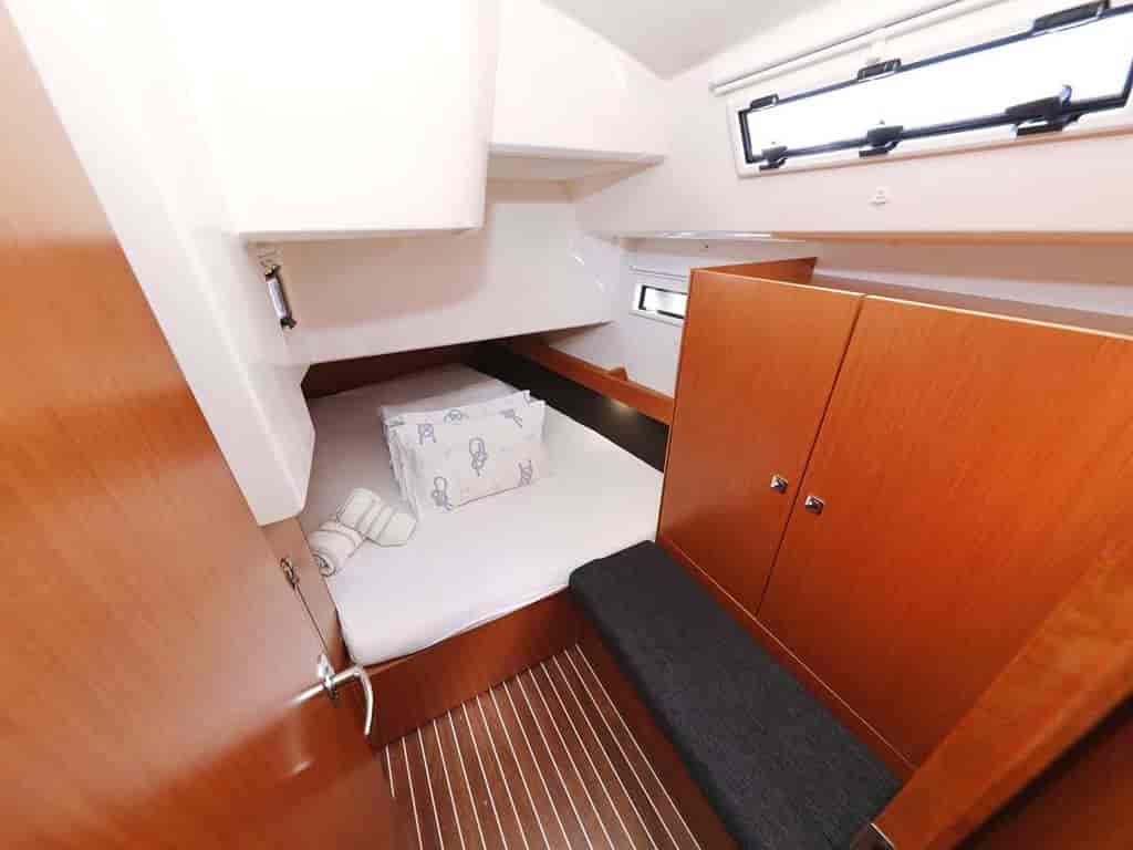 Boat picture 24