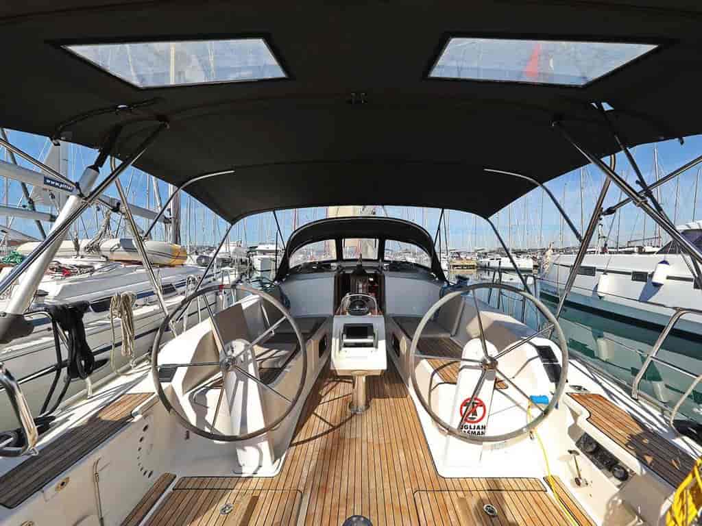 Boat picture 7