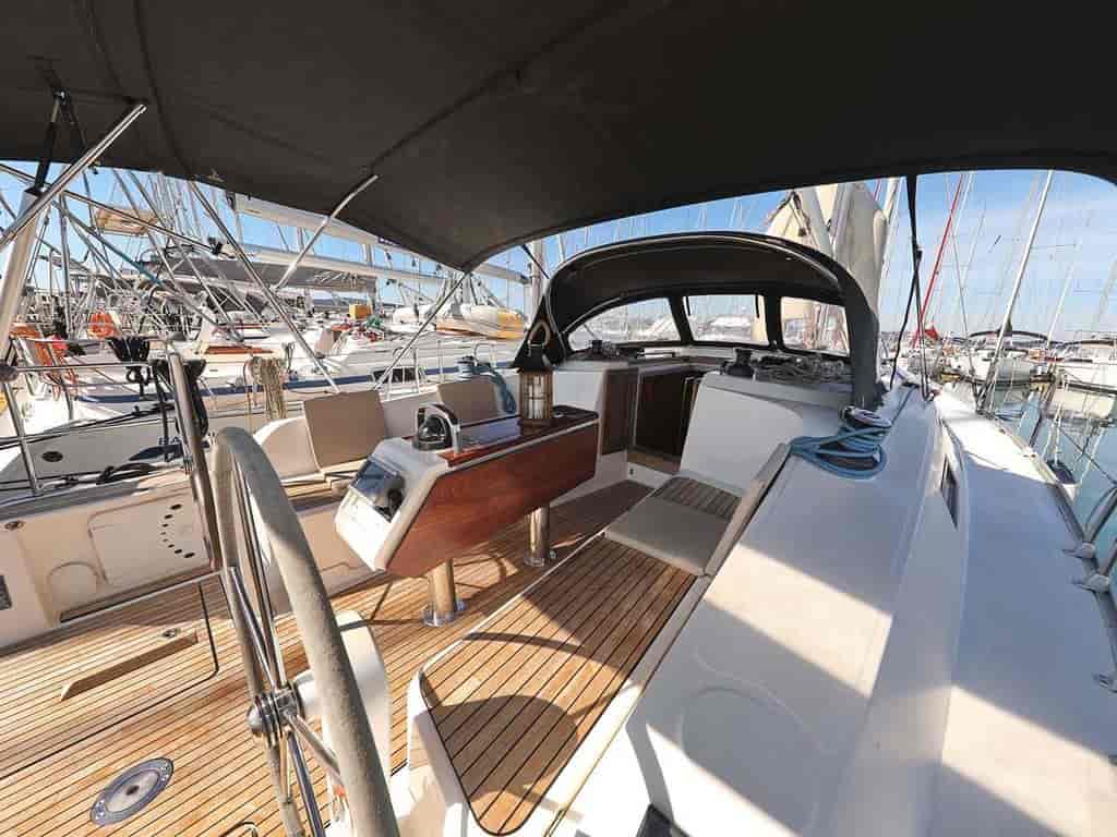 Boat picture 8