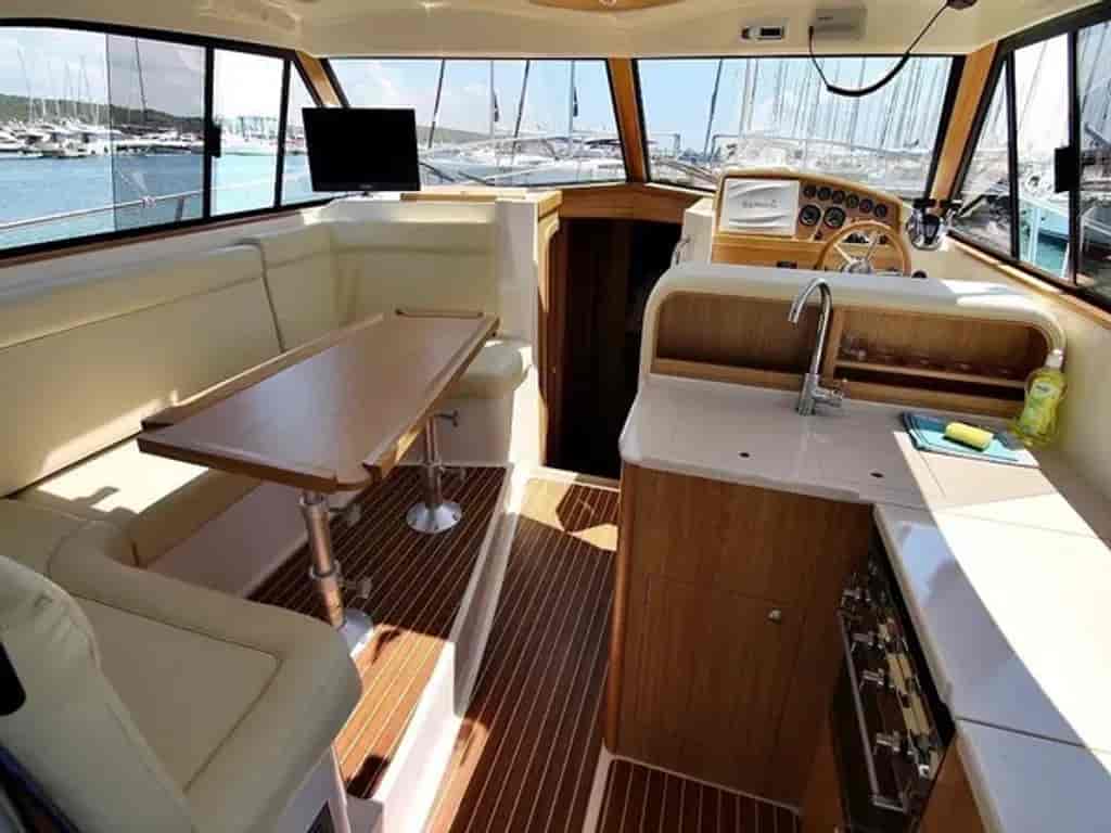 Boat picture 11