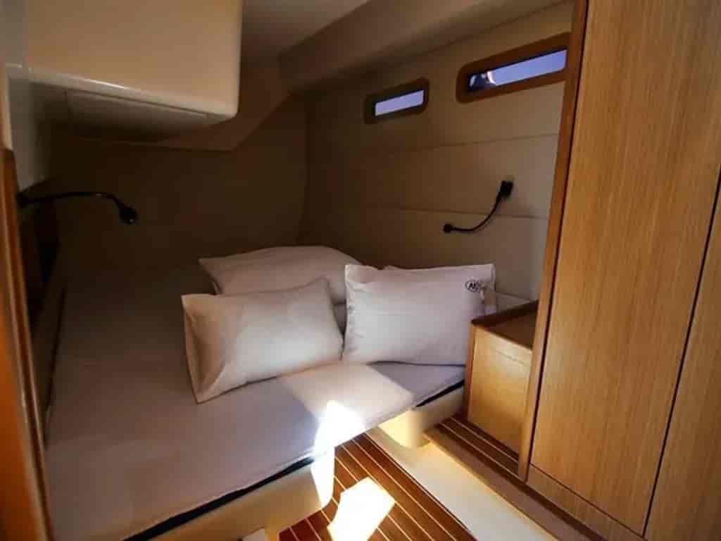 Boat picture 14