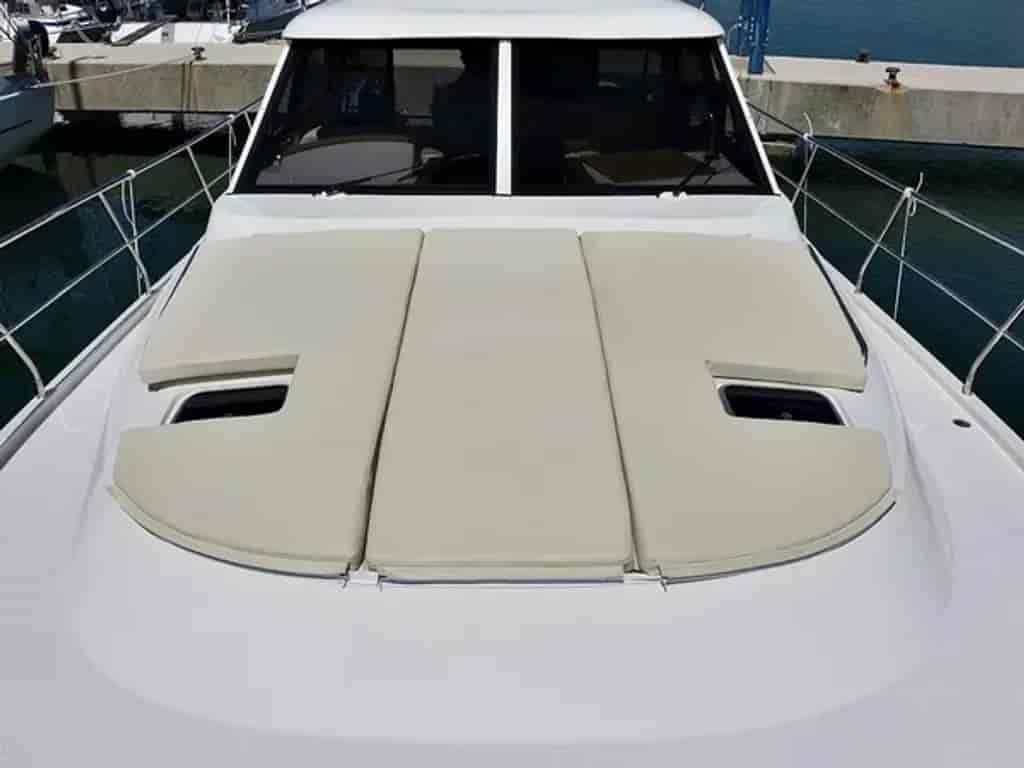 Boat picture 3