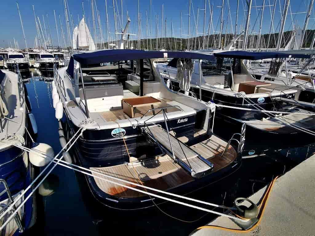 Boat picture 5