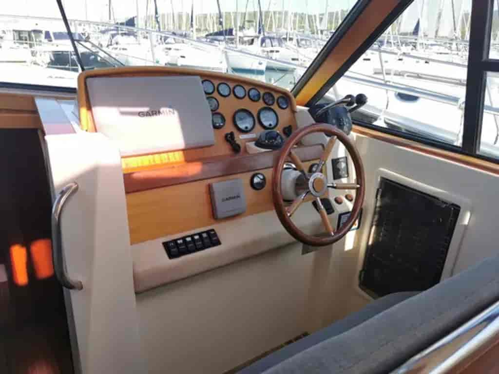 Boat picture 8