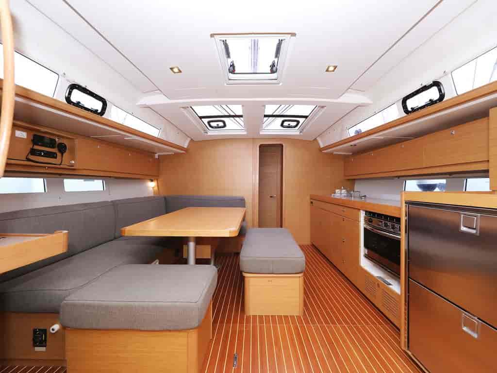 Boat picture 13