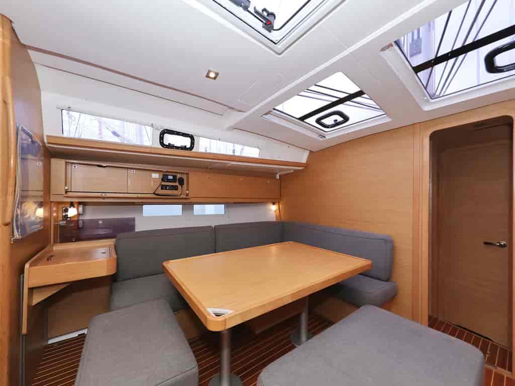 Boat picture 15