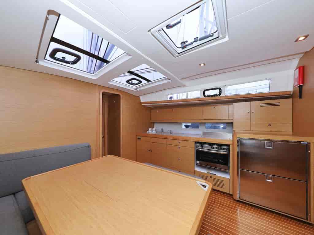 Boat picture 18