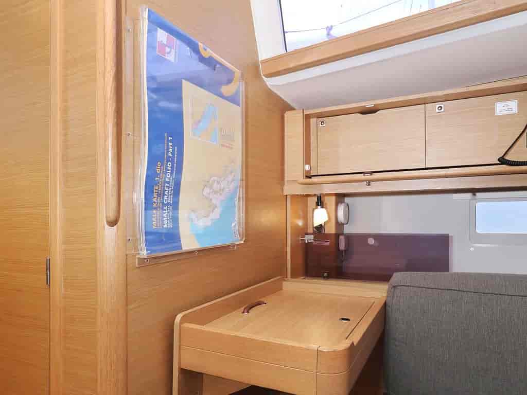 Boat picture 21