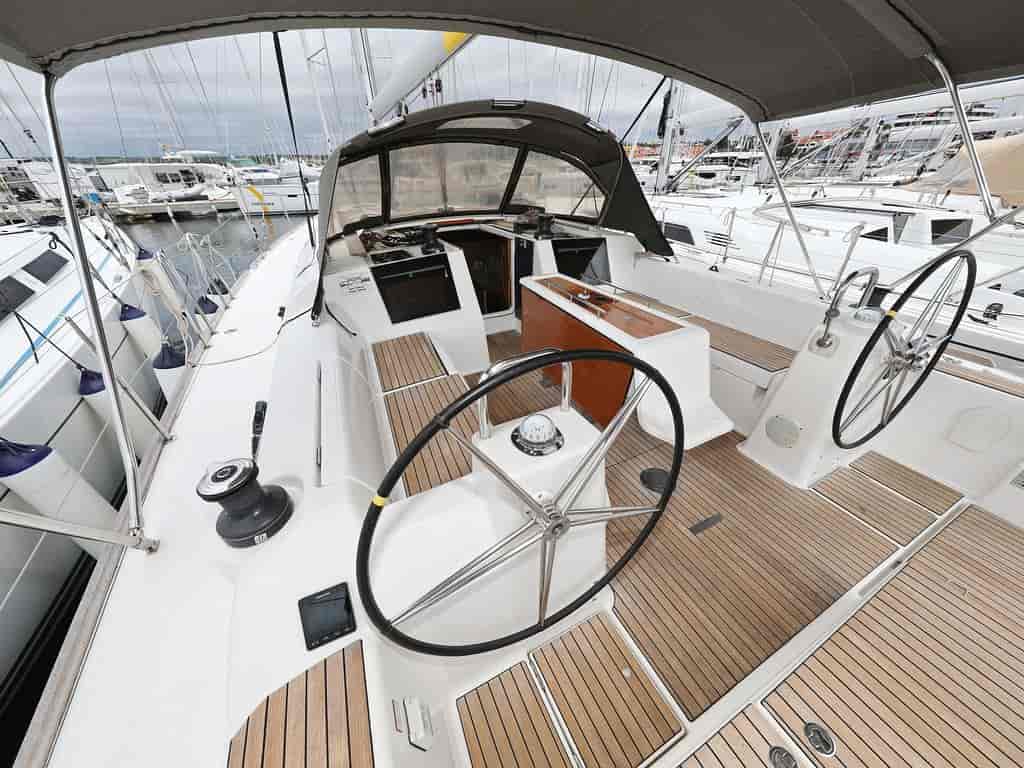 Boat picture 5