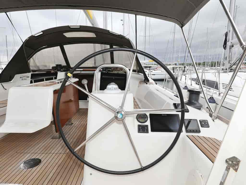 Boat picture 6