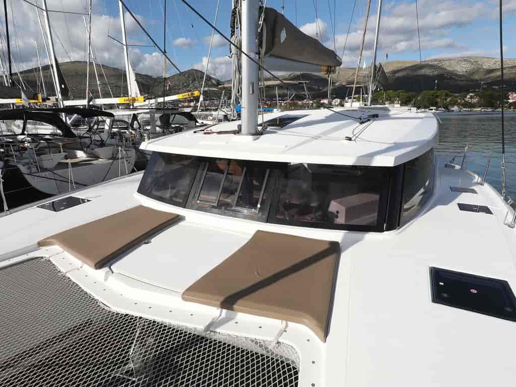 Boat picture 13