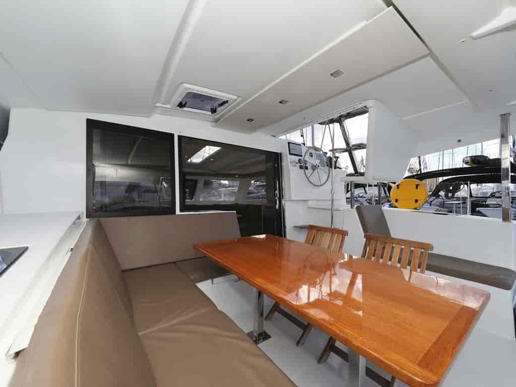 Boat picture 5