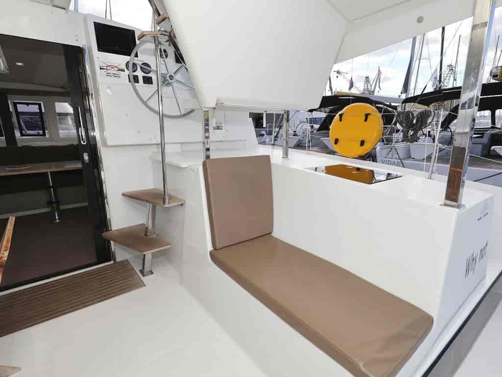 Boat picture 9