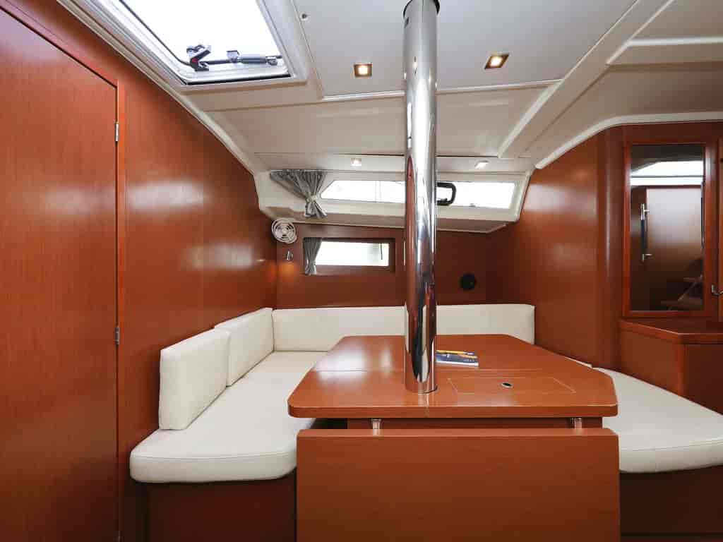 Boat picture 16