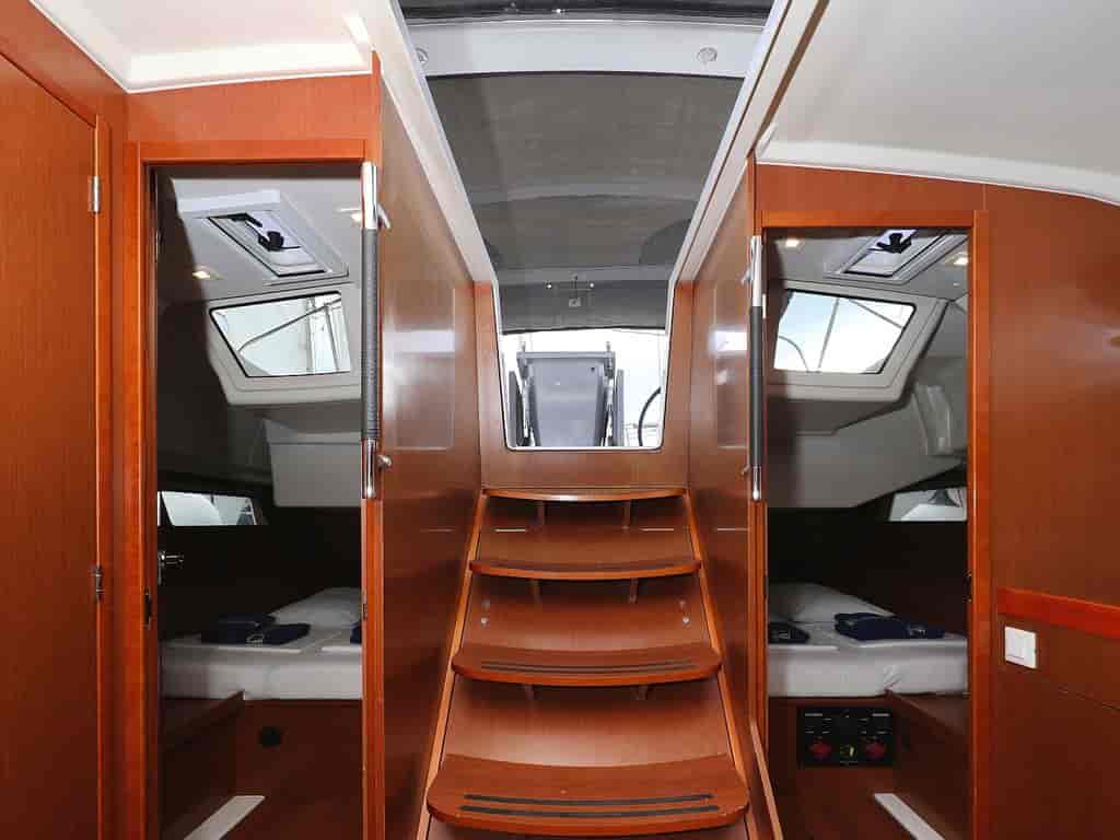 Boat picture 23