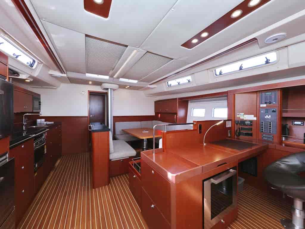 Boat picture 12
