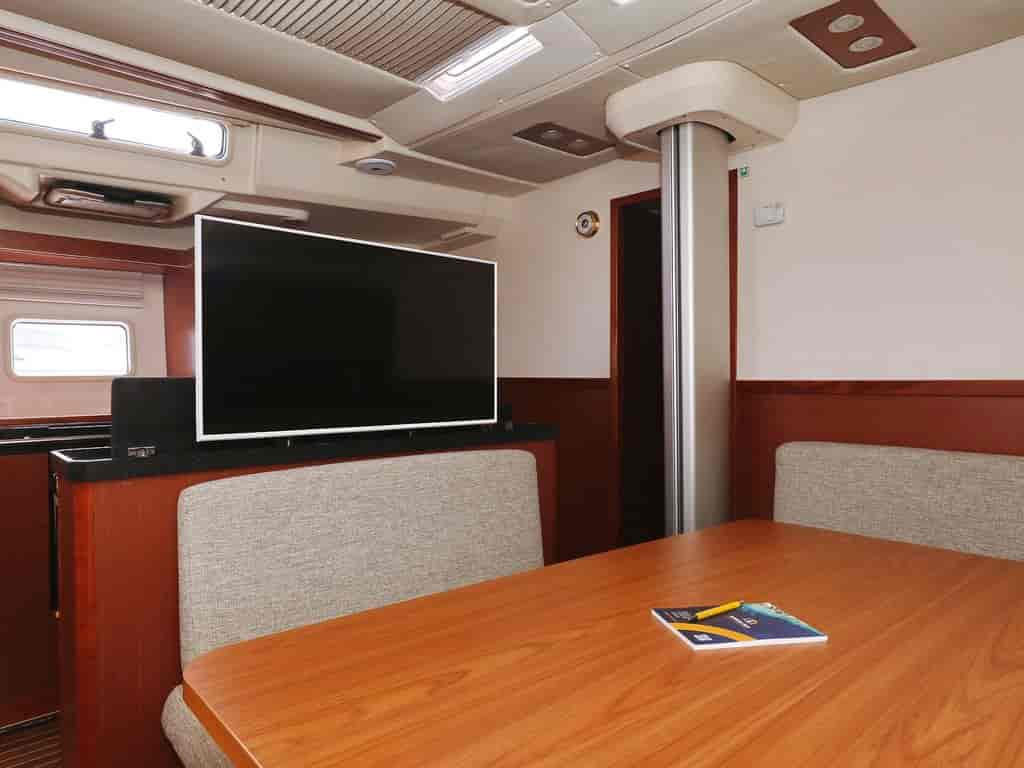 Boat picture 15