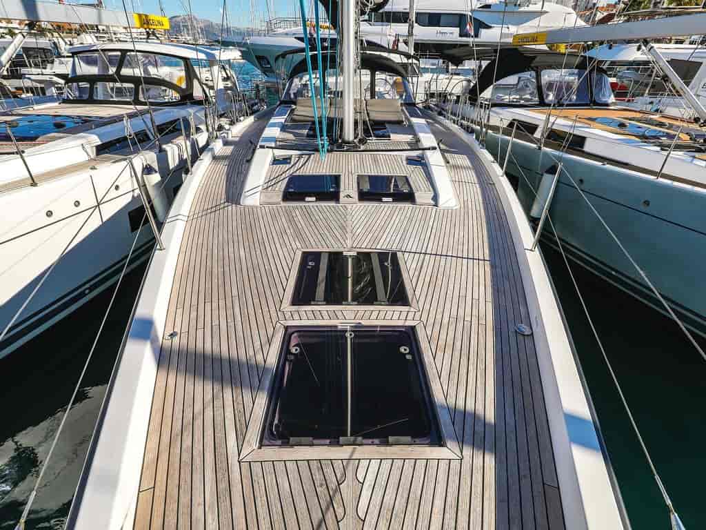 Boat picture 11