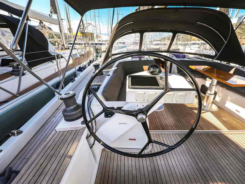 Boat picture 5