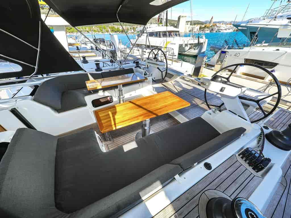 Boat picture 7