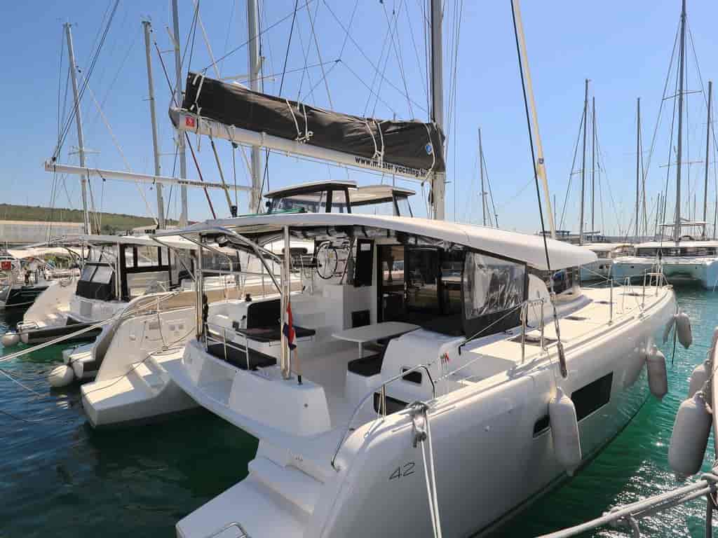 Boat picture 18
