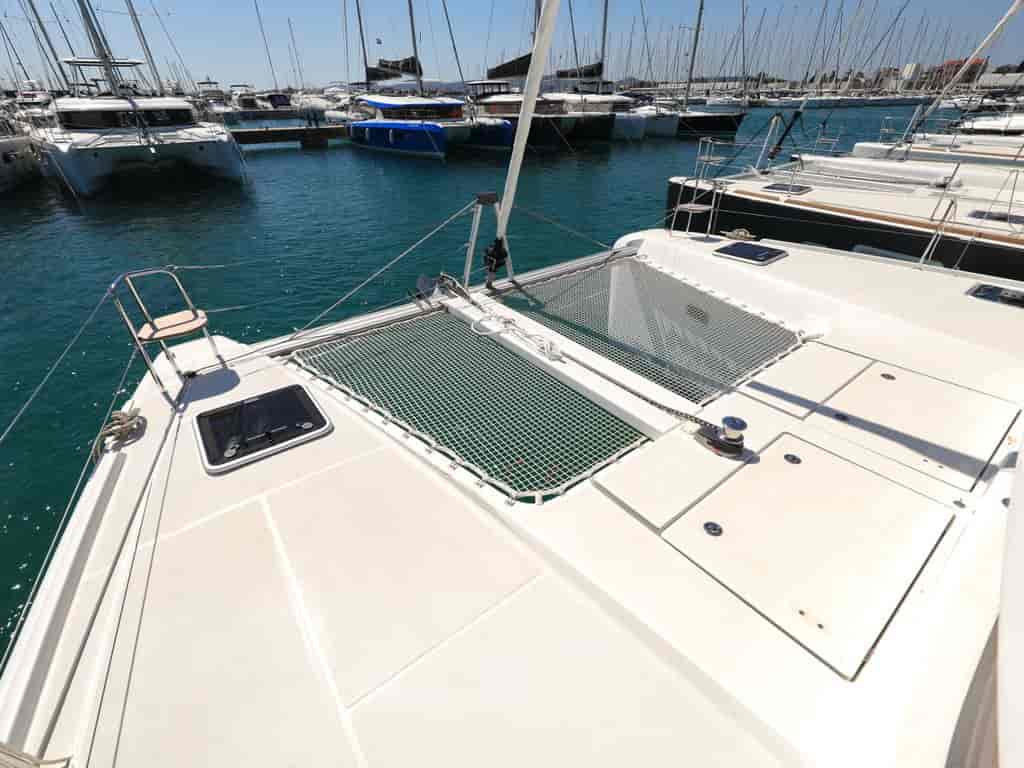 Boat picture 24