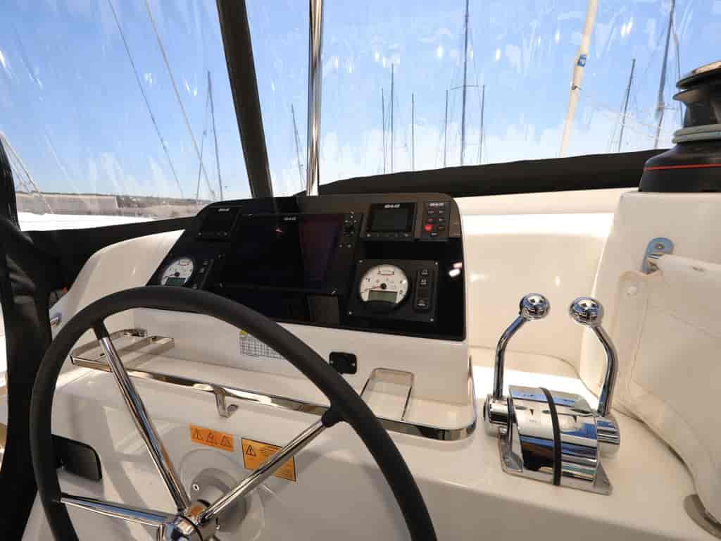 Boat picture 25