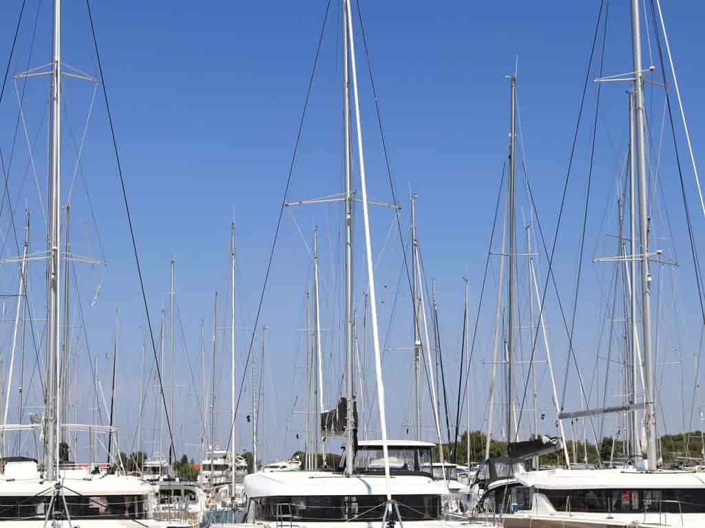 Boat picture 51