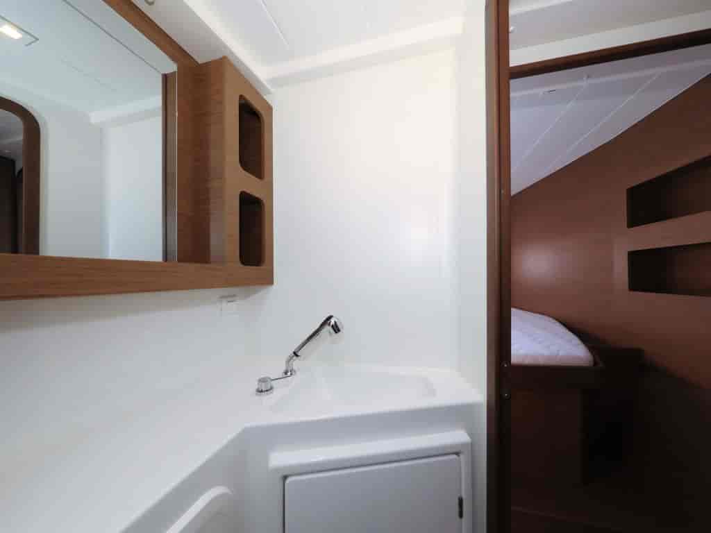 Boat picture 55