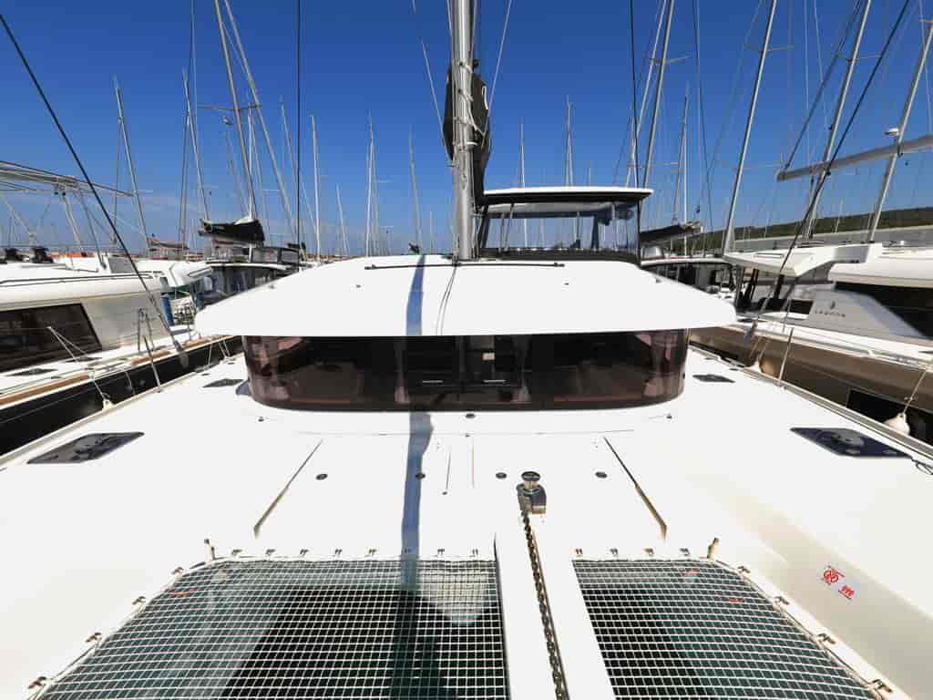 Boat picture 70