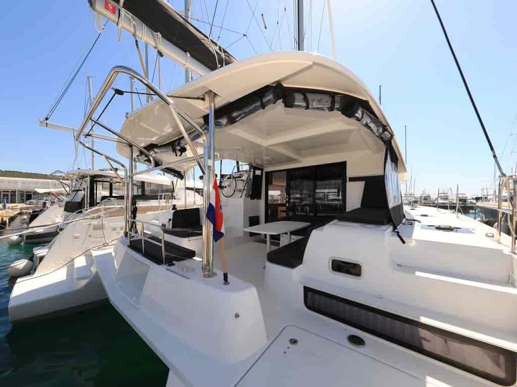 Boat picture 74
