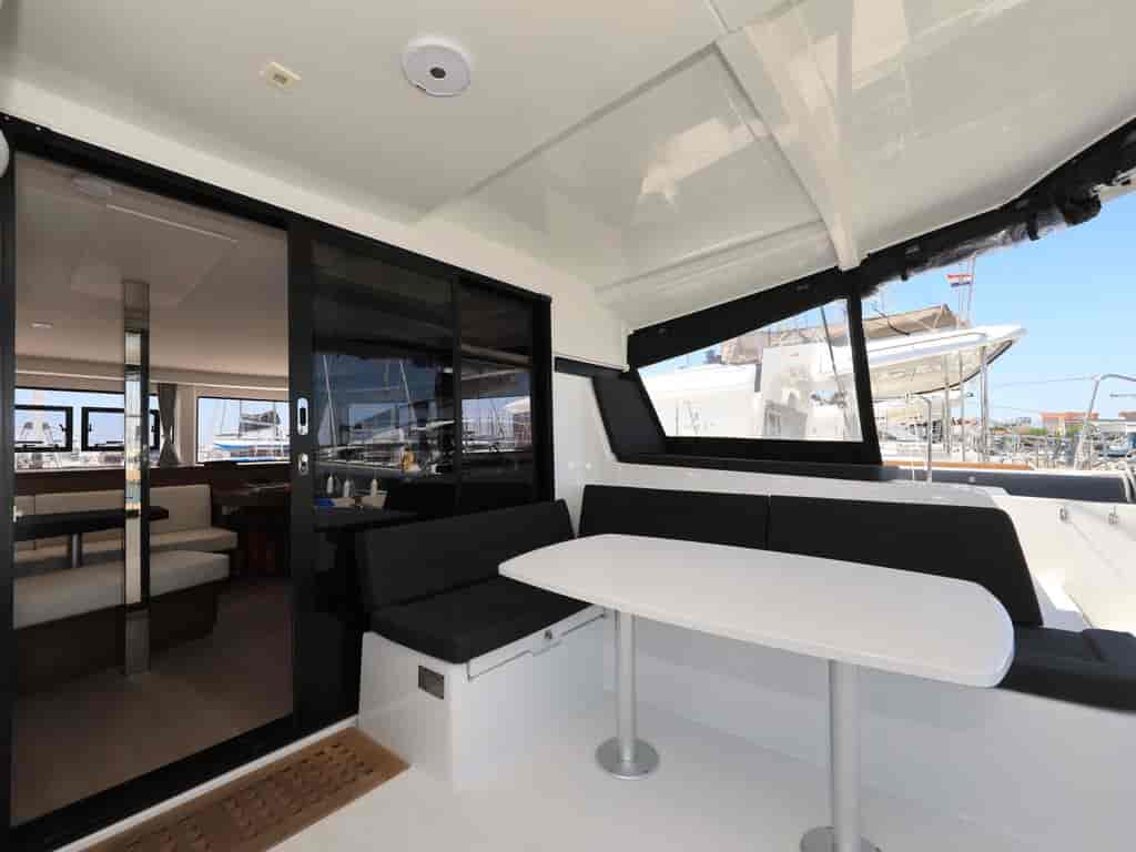 Boat picture 76
